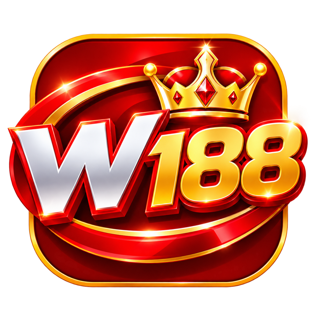 W188